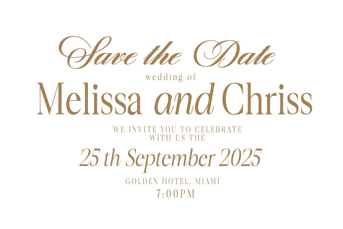 Citrus Sunset, a Script Font by Typehill (Photo 2 of 15)