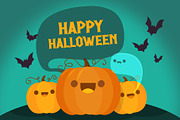 Vampire Fonts, a Font by Fox7 By Rattana (Thumbnail 2 of 6)