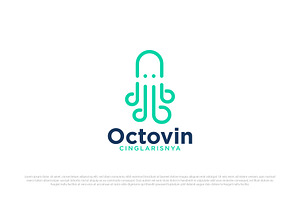 Octovin