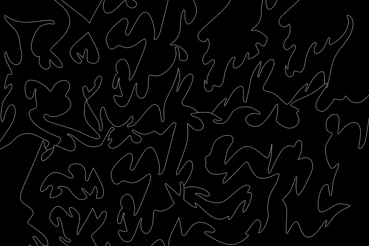 Violath typeface - Bonus Serif Font, a Font by HeyFonts (Photo 6 of 10)
