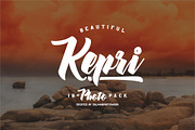 KEPRI PHOTOPACK, a Templates & Theme by Salman Photocreative (Thumbnail 1 of 5)