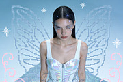 100 Pixel Lines Collection, an Object Graphic by Feelsoul (Thumbnail 2 of 10)