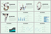 The Moon Powerpoint Presentation, a Presentation Template by SlideBester (Thumbnail 15 of 18)