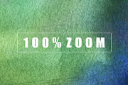 Aquarella Dreams Texture Collection, a Texture Graphic by Sleeklens (Thumbnail 15 of 20)