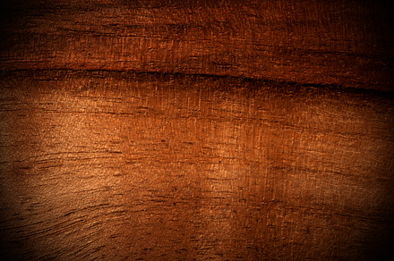 Dark striped wood faded texture stock photo containing mahogany and wood grain, an Abstract Photo by Unigraph