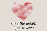 Thenyodia – Font Family, a Serif Font by NDNL Studio (Thumbnail 2 of 12)