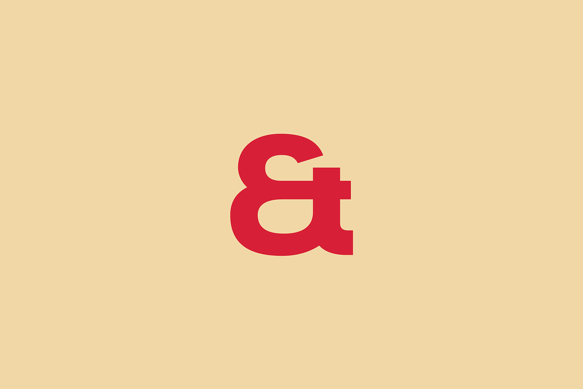Kin Grotesque Standard, a Sans Serif Font by Colt Type Co (Photo 4 of 5)