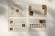 Trendy | Album Guide PDF, a Templates & Theme by Studio Leelou (Thumbnail 7 of 10)