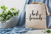 Easy Sunday, a Script Font by Forberas Club (Thumbnail 2 of 7)