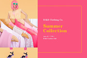 Schindler-Modern Sans Serif Typeface, a Sans Serif Font by Font Kingdom (Thumbnail 2 of 12)