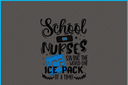 Appreciation Medical Nurse Day, a Graphic by Creativeusart (Thumbnail 2 of 4)