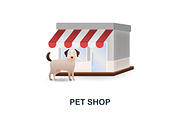 Small Business 3D Icons Set Bundle, an Object Graphic by Aimagenarium@gmail.com (Thumbnail 3 of 21)