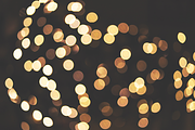 2014 Bokeh Bundle, a Texture Graphic by lauracola (Thumbnail 4 of 5)