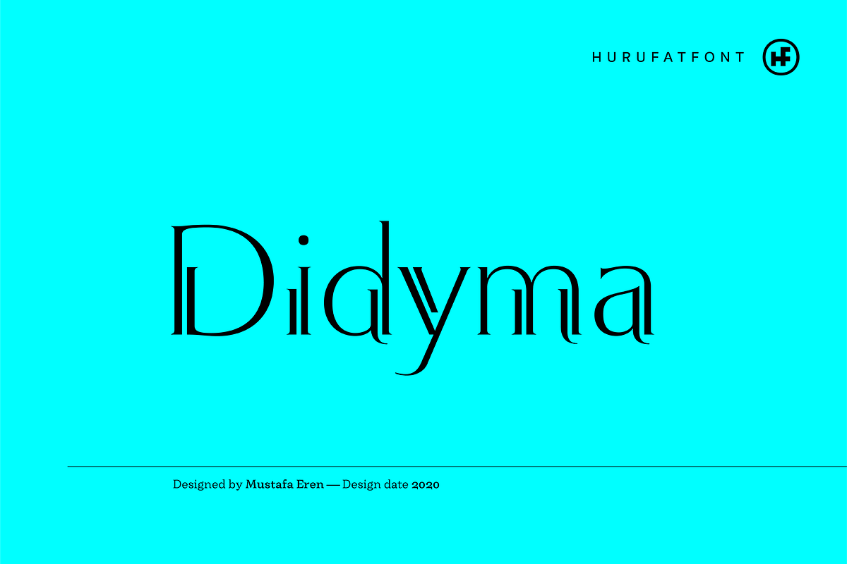Didyma