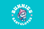 Apple Peach | Playful bubble Font, a Sans Serif Font by roomspace creative lab (Thumbnail 3 of 14)