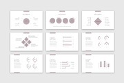 Freya PowerPoint Presentation, a Presentation Template by SlideStation (Thumbnail 9 of 12)