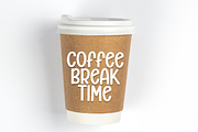 Bookmark | Script Font, a Script Font by Scratchones (Thumbnail 4 of 8)