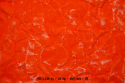 Red Crushed Paper Textures, a Texture Graphic by graphic7 (Thumbnail 15 of 21)