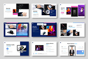 Blander - Business Google Slide Temp, a Presentation Template by Dens Creative Studio (Thumbnail 4 of 6)