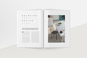 Lynx Complete Pack, a Brochure Template by SlideStation (Thumbnail 12 of 12)