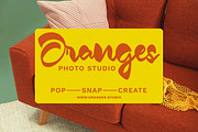 Sopite - Handwritten Bold Script Fon, a Script Font by Afkari Studio (Thumbnail 4 of 7)
