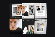 RINO / Social Media KIT, a Social Media Template by Antelope Studio (Thumbnail 5 of 8)