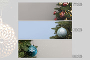 Christmas #5 - photo bundle, a Holiday Photo by rorygez fresh (Thumbnail 7 of 7)