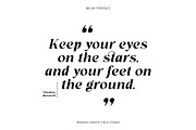 Regis | Elegant Serif Font Family, a Serif Font by Type and Co. (Thumbnail 7 of 20)