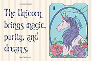 CS Lovisa Drawn, a Sans Serif Font by Craft Supply Co. (Thumbnail 7 of 8)