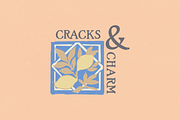 LISBON URBAN CRACK, a Decorative Illustration by Kukla Studio (Thumbnail 5 of 8)