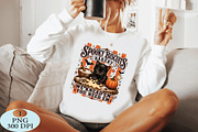 Kitty Biscuits PNG, a Seasonal Illustration by Daily.Designs (Thumbnail 4 of 5)