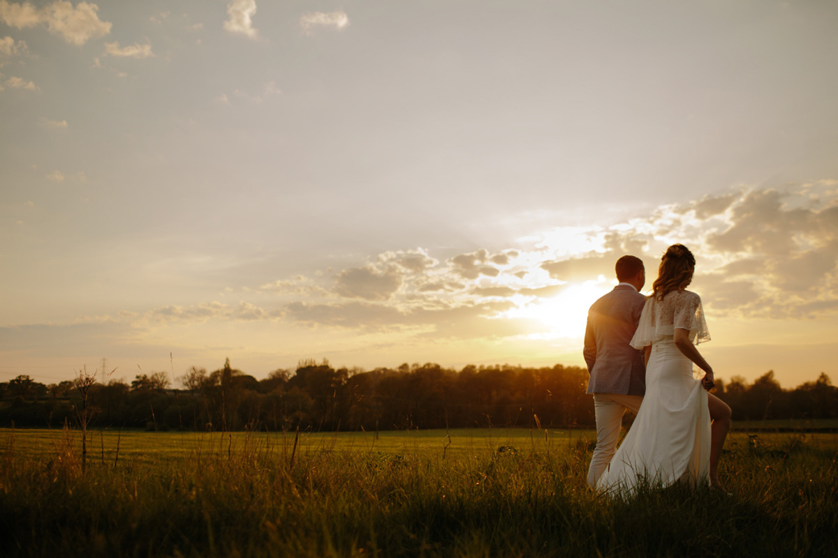 201 Wedding Lightroom Presets Bundle preview 2