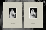 ROMANCE Paper Frames & Textures, a Texture Graphic by Aesthetic Eye (Thumbnail 6 of 9)