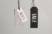 Storyline all-caps handwritten font, a Handwritten Font by jyllyco (Thumbnail 4 of 10)