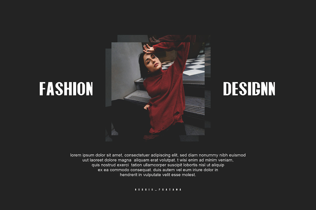 Xinna, a Sans Serif Font by riotama85 (Photo 2 of 5)