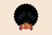 International Women’s Day, a Branding & Logo Template by MoleskoStudio (Thumbnail 14 of 18)