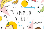 Yogalemon - typeface script, a Script Font by Fonteca (Thumbnail 8 of 11)