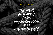 Against Romance Brush Font, a Handwritten Font by Signatoro (Thumbnail 6 of 12)