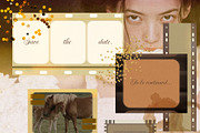 Film frames: Until the Next Frame, an Object Graphic by Feelsoul (Thumbnail 4 of 10)