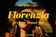Modern Classic Font Bundle - 90% OFF, a Sans Serif Font by Bart Wesolek (Thumbnail 12 of 18)