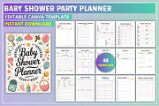 70+ Editable Mega Buldle Canva, a Design Template by Design Station (Thumbnail 7 of 16)