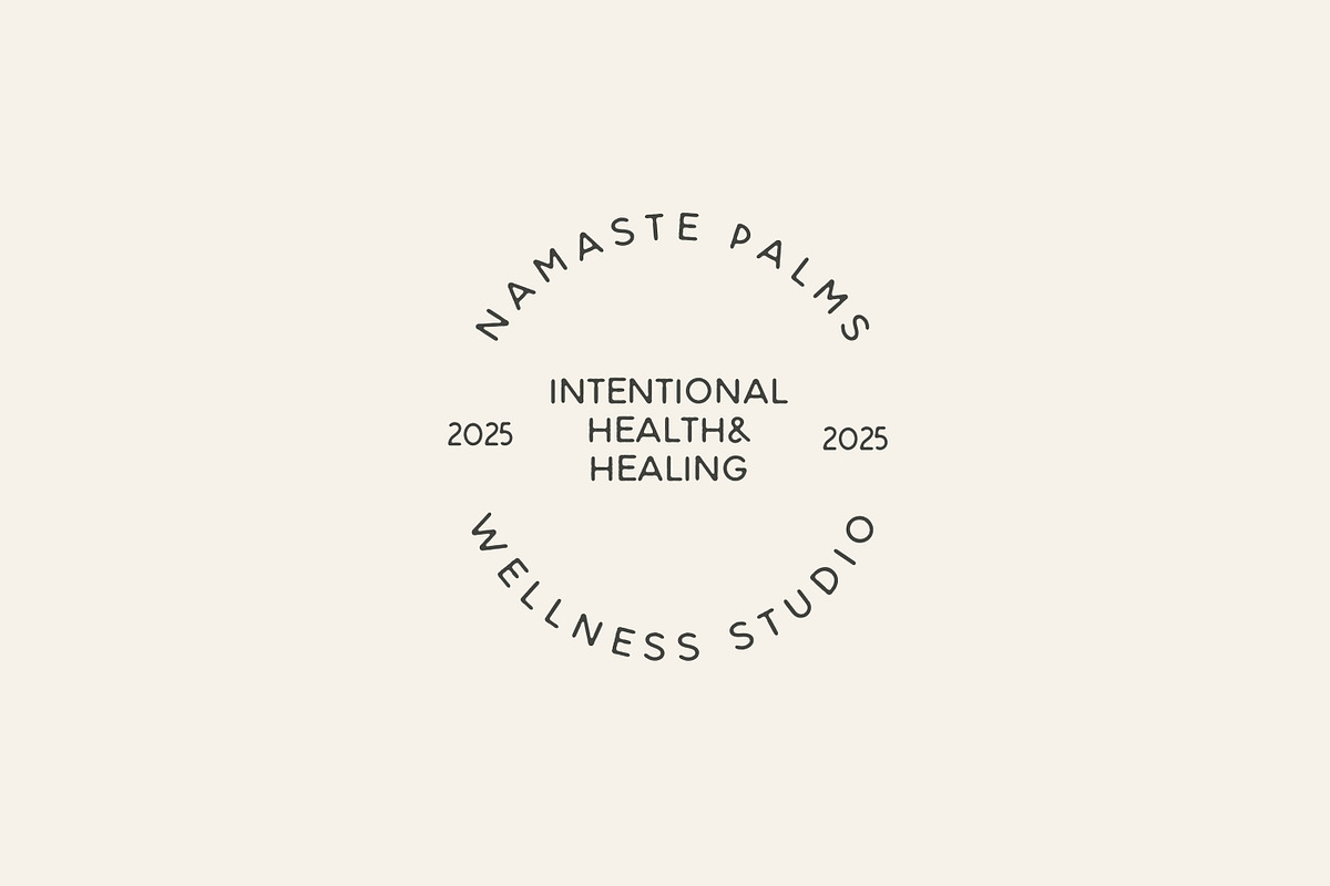 Inkpress Sans All Caps Typeface, a Sans Serif Font by Nicky Laatz (Photo 10 of 12)