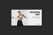 Fjord - Social Media Pack, a Social Media Template by Simple có (Thumbnail 8 of 11)