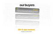 Woven Blanket Mockup Held-Up, a Mockup by Mockups Studio (Thumbnail 8 of 9)