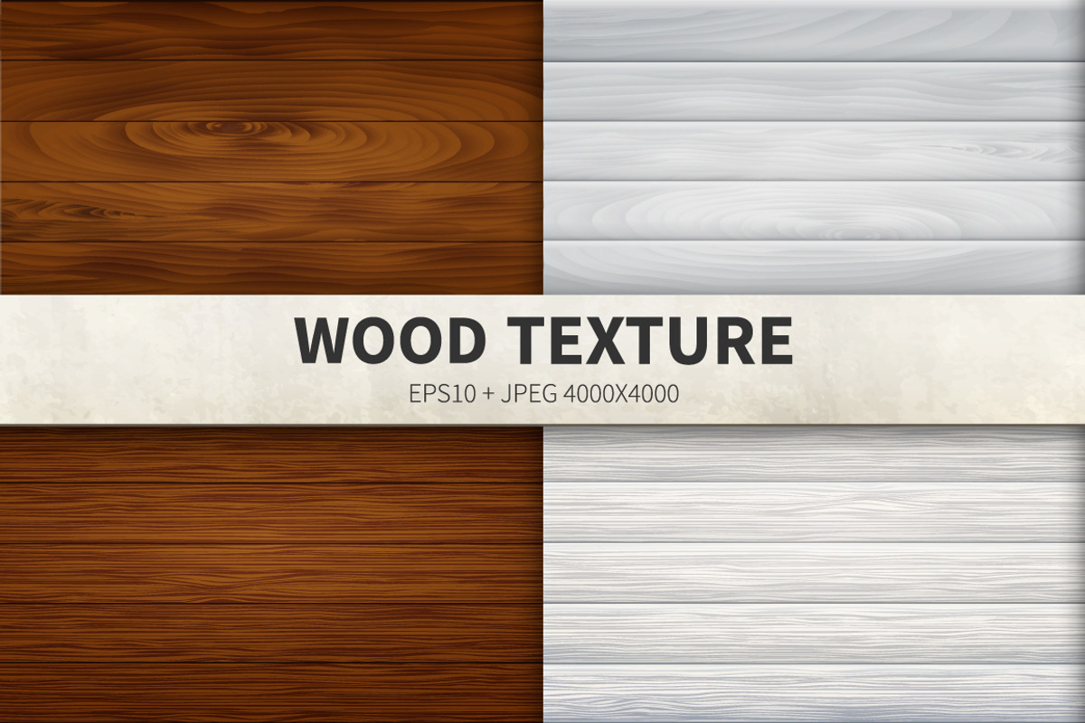 Collection of 8 textures, a Texture Graphic by Integrity_store (Photo 3 of 4)