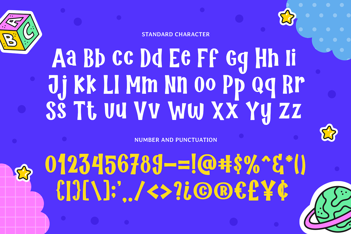 Homework, a Handwritten Font by Mozatype (Photo 9 of 9)