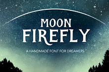 Moon Firefly