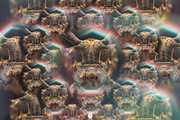Compound Photo Effect, a Layer Style Add-On by Freezerondigital (Thumbnail 10 of 11)