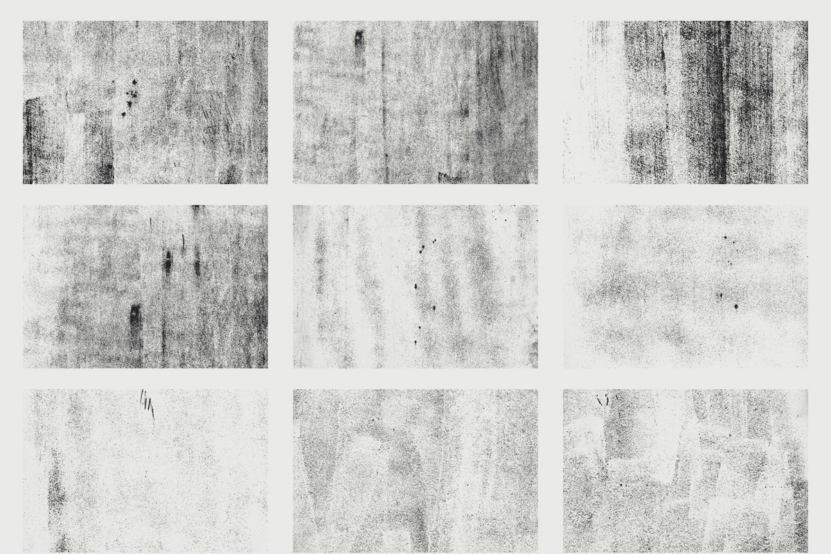 Vintage Texture Pack, a Texture Graphic by StockMamba (Photo 7 of 13)