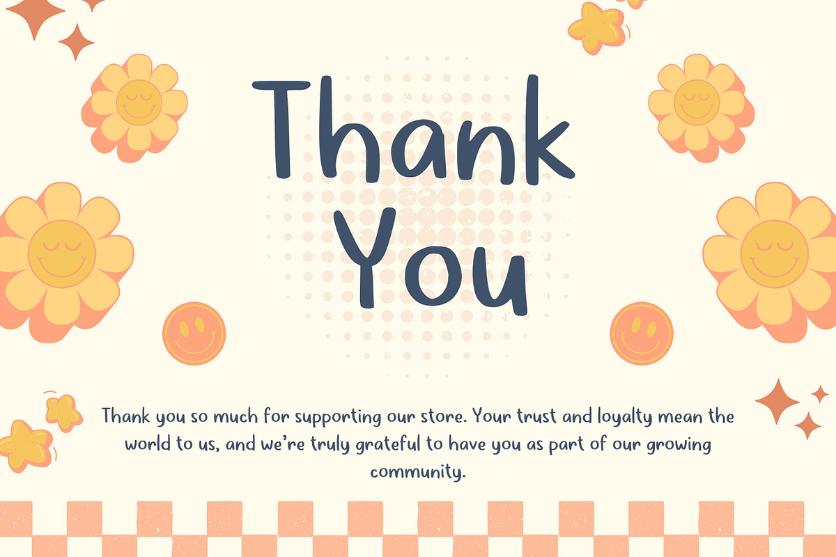 Dantellaz, a Handwritten Font by Aisyah (Photo 2 of 5)
